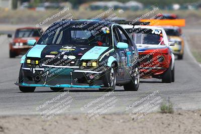 media/Sep-28-2025-24 Hours of Lemons (Sun) [[5dfe0e5f6e]]/11am (Cotton Corners)/